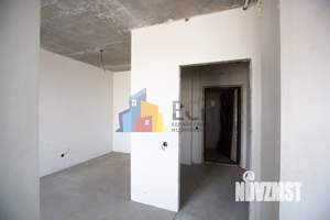 1-к квартира, вторичка, 36м2, 7/20 этаж