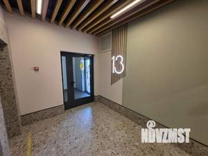 2-к квартира, сданный дом, 62м2, 13/14 этаж