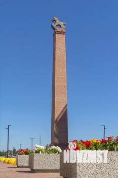 2-к квартира, вторичка, 53м2, 6/10 этаж