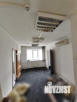 2-к квартира, вторичка, 44м2, 2/5 этаж