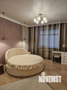 1-к квартира, вторичка, 47м2, 3/14 этаж