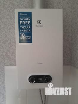 3-к квартира, вторичка, 59м2, 1/5 этаж