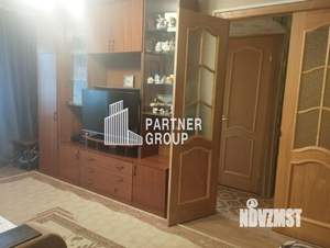 2-к квартира, вторичка, 39м2, 5/5 этаж