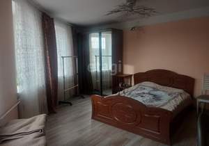 2-к квартира, вторичка, 76м2, 7/10 этаж