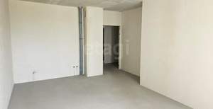 3-к квартира, вторичка, 92м2, 3/8 этаж