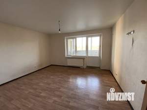 2-к квартира, вторичка, 60м2, 5/17 этаж