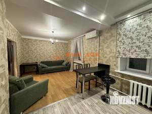 2-к квартира, вторичка, 51м2, 3/5 этаж