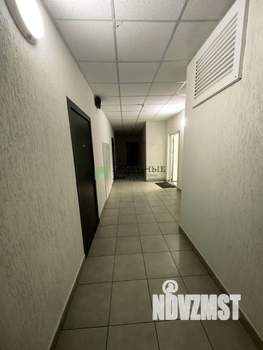 Студия квартира, вторичка, 31м2, 5/16 этаж