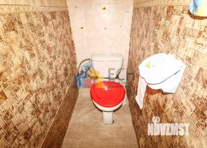 2-к квартира, вторичка, 45м2, 3/5 этаж