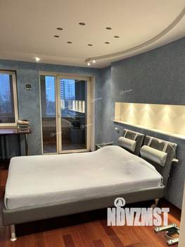 2-к квартира, вторичка, 80м2, 8/10 этаж