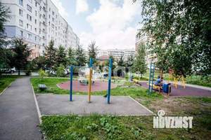 3-к квартира, вторичка, 65м2, 5/9 этаж