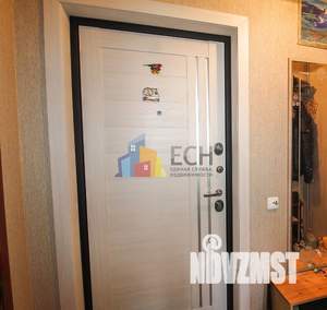 1-к квартира, вторичка, 33м2, 2/9 этаж