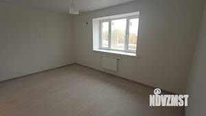 2-к квартира, вторичка, 64м2, 5/5 этаж