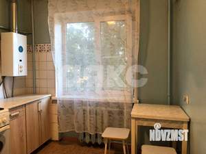 Фото квартиры на продажу (10)