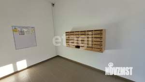 2-к квартира, вторичка, 61м2, 3/6 этаж
