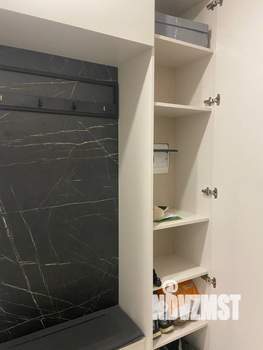 Студия квартира, вторичка, 28м2, 8/14 этаж