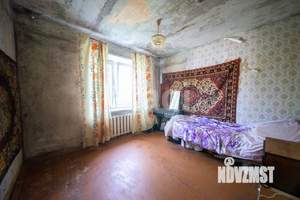 Фото квартиры на продажу (2)