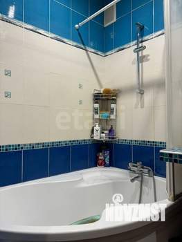 3-к квартира, вторичка, 84м2, 2/4 этаж