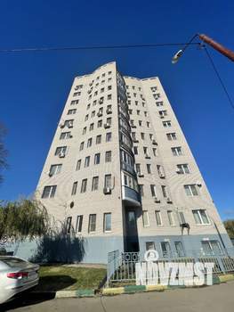2-к квартира, вторичка, 76м2, 4/10 этаж