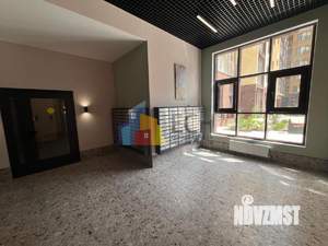 1-к квартира, вторичка, 34м2, 6/10 этаж