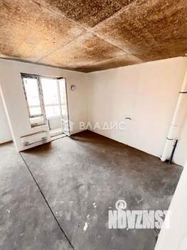 3-к квартира, вторичка, 93м2, 11/12 этаж