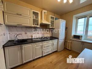 2-к квартира, вторичка, 47м2, 6/9 этаж