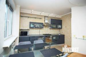 3-к квартира, вторичка, 65м2, 5/9 этаж