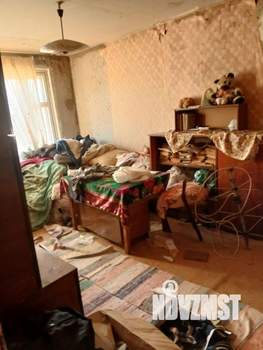 Студия квартира, вторичка, 72м2, 1/16 этаж