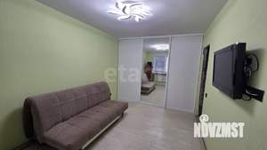 1-к квартира, вторичка, 31м2, 1/3 этаж