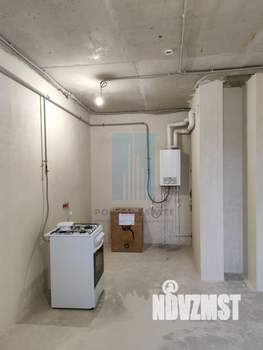 2-к квартира, вторичка, 56м2, 4/9 этаж