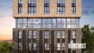 Фото квартиры на продажу (5)