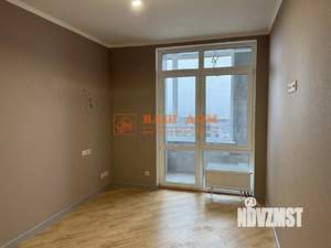 3-к квартира, вторичка, 89м2, 14/18 этаж