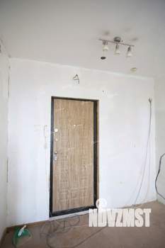2-к квартира, вторичка, 55м2, 5/10 этаж