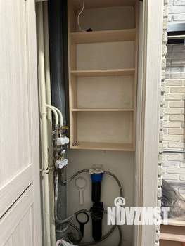 3-к квартира, вторичка, 119м2, 15/16 этаж