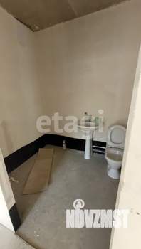 2-к квартира, вторичка, 61м2, 3/6 этаж