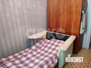 4-к квартира, вторичка, 77м2, 8/9 этаж