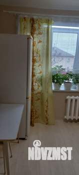 2-к квартира, вторичка, 53м2, 1/5 этаж