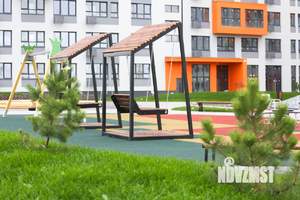 2-к квартира, вторичка, 50м2, 8/16 этаж