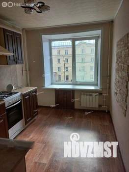 1-к квартира, вторичка, 35м2, 3/9 этаж