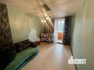 2-к квартира, вторичка, 51м2, 4/10 этаж