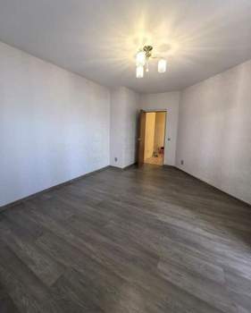2-к квартира, вторичка, 67м2, 16/26 этаж