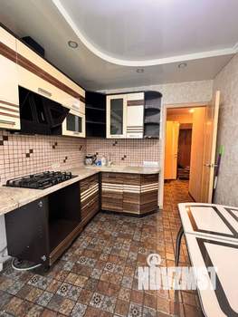 2-к квартира, вторичка, 51м2, 8/9 этаж