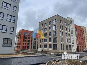 2-к квартира, вторичка, 62м2, 2/6 этаж
