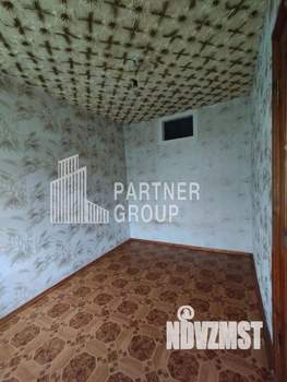 2-к квартира, вторичка, 44м2, 3/5 этаж