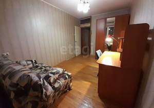 3-к квартира, вторичка, 67м2, 7/10 этаж
