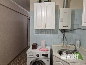 2-к квартира, вторичка, 45м2, 3/5 этаж