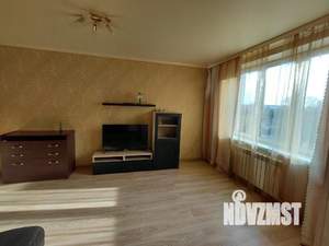 1-к квартира, вторичка, 37м2, 7/10 этаж