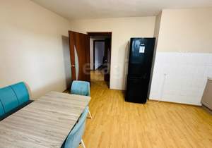 2-к квартира, вторичка, 88м2, 5/11 этаж