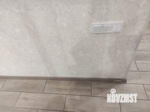 2-к квартира, вторичка, 42м2, 3/5 этаж