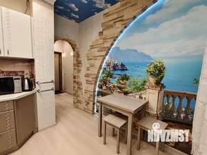 1-к квартира, вторичка, 30м2, 8/11 этаж